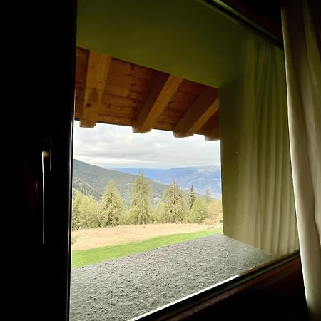 Hotel La Chance Пила Екстериор снимка