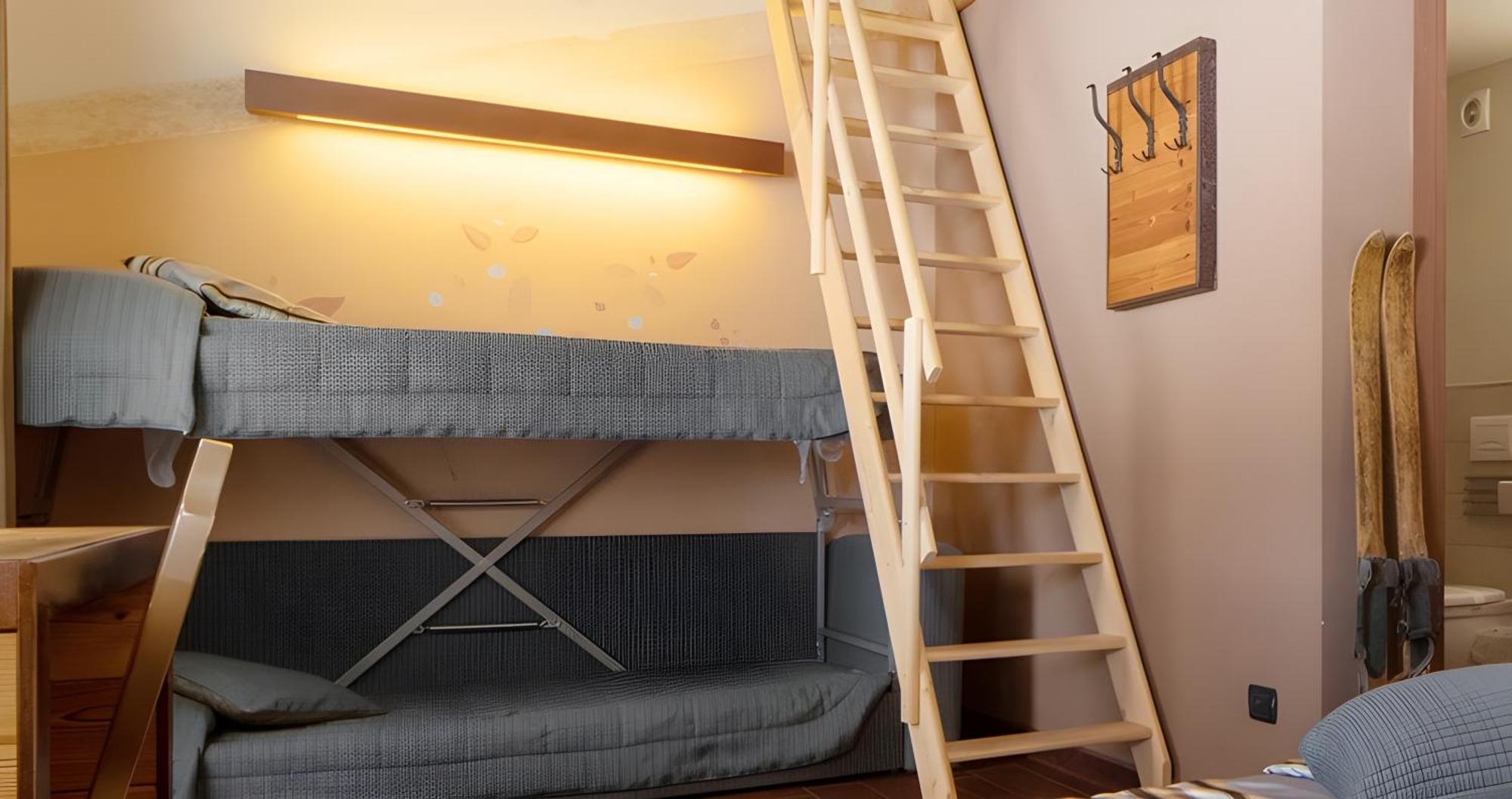 Hotel La Chance Пила Екстериор снимка